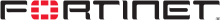 MicrosoftTeams-image (41)
