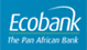 ecobank