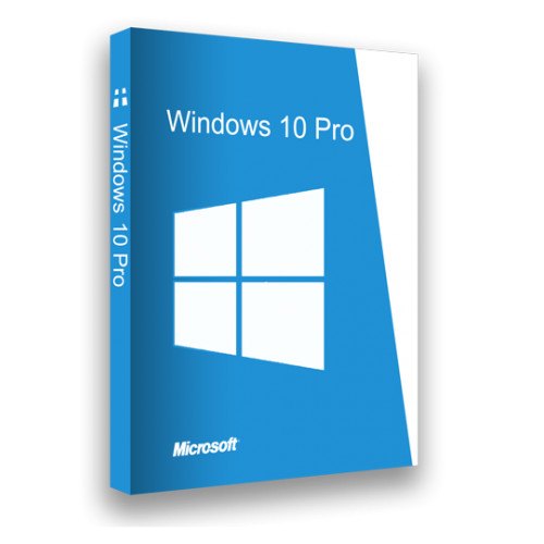 microsoft-windows-10-pro-64-bit-500x500