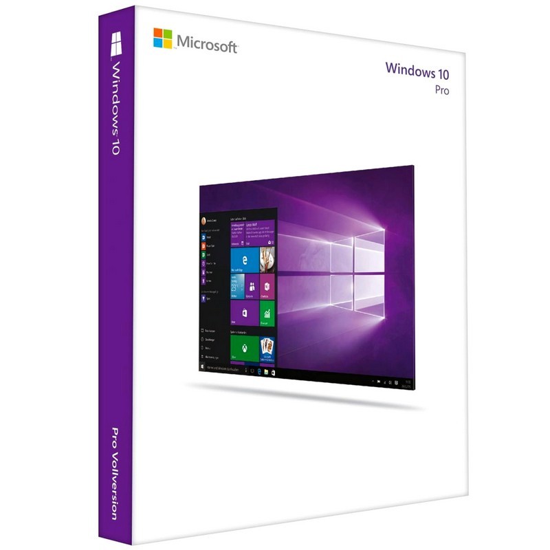 microsoft_windows_10_pro_64bits_01_l